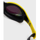 Окуляри для плавання Arena COBRA EDGE SWIPE MIRROR
