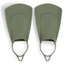 Ласти Arena FINS ADULT