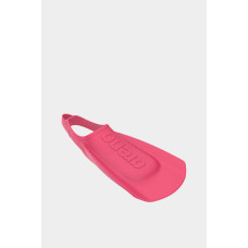 Ласти Arena FINS ADULT