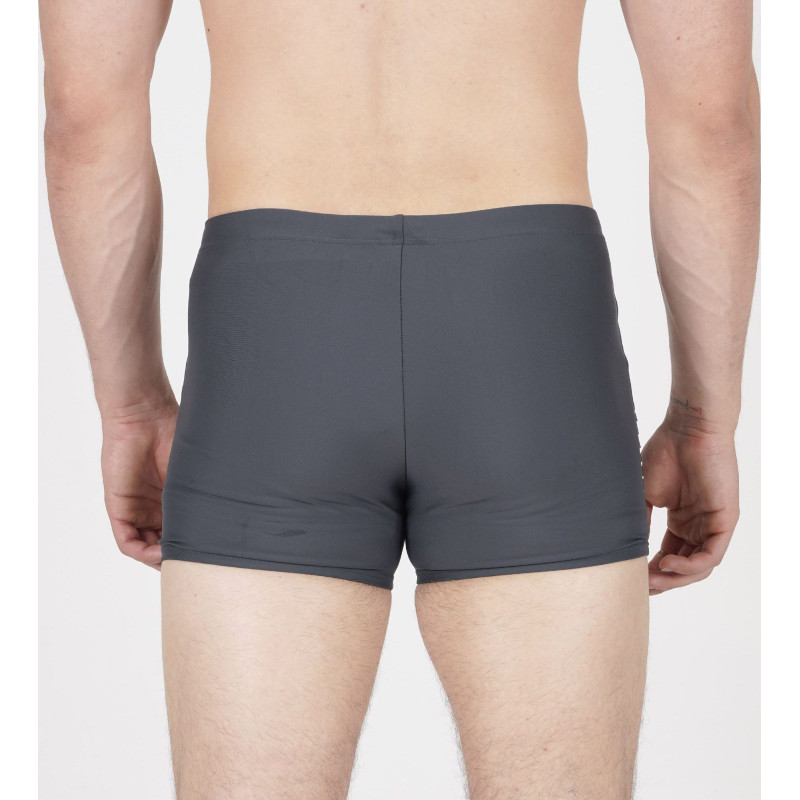 Плавки-шорти для чоловіків Arena OPENINGS SWIM SHORT