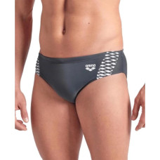Плавки-сліпи для чоловіків Arena OPENINGS SWIM BRIEFS