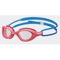 Окуляри для плавання Arena 365 GOGGLES JR