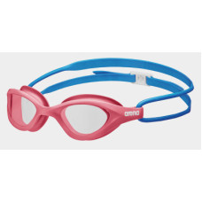 Окуляри для плавання Arena 365 GOGGLES JR