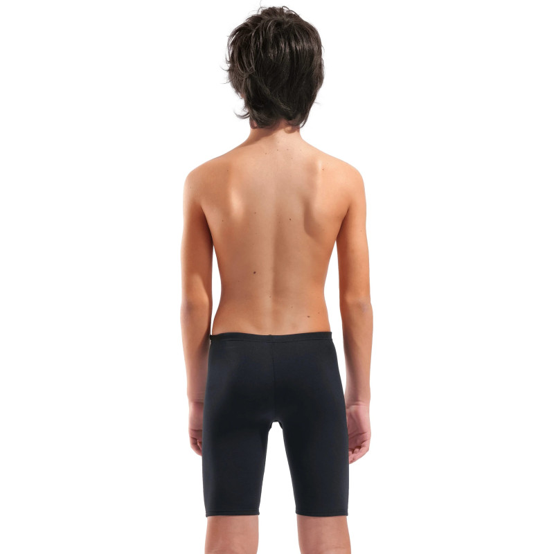 Плавки-шорти для хлопчиків Arena SEA WATER SWIM JAMMER