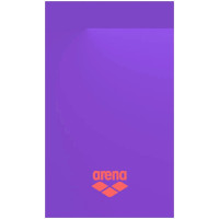 Рушник Arena MICROFIBER TOWEL