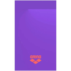 Рушник Arena MICROFIBER TOWEL
