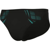 Плавки-сліпи для чоловіків Arena POSEIDONIA SWIM BRIEFS