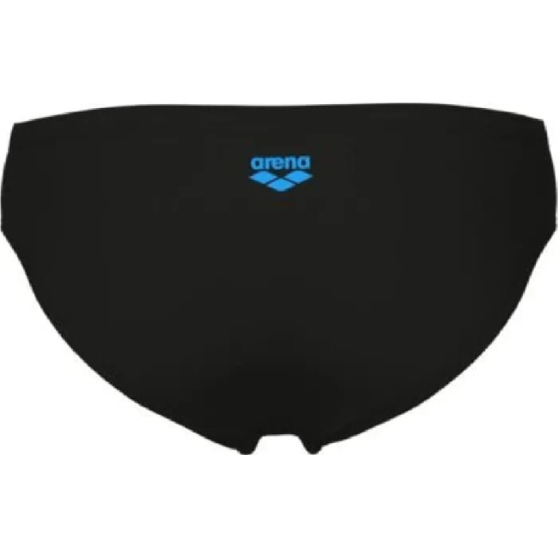 Плавки-сліпи для чоловіків Arena POSEIDONIA SWIM BRIEFS