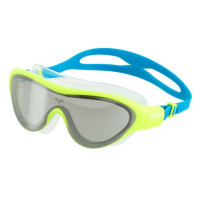 Окуляри для плавання Arena THE ONE MASK JR MR