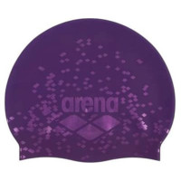 Шапка для плавання Arena SHINE CAP
