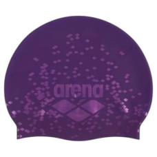 Шапка для плавання Arena SHINE CAP