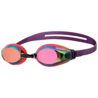 Окуляри для плавання Arena ZOOM X-FIT MIRROR