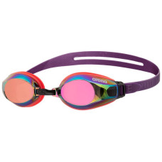 Окуляри для плавання Arena ZOOM X-FIT MIRROR