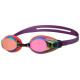 Окуляри для плавання Arena ZOOM X-FIT MIRROR