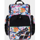 Рюкзак Arena ONE GO BACKPACK AO 35L мультиколор Уні 46 х 38 х 23 см