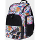 Рюкзак Arena ONE GO BACKPACK AO 35L мультиколор Уні 46 х 38 х 23 см