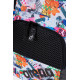 Рюкзак Arena ONE GO BACKPACK AO 35L мультиколор Уні 46 х 38 х 23 см