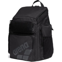 Рюкзак Arena ONE GO BACKPACK 45L