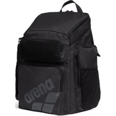 Рюкзак Arena ONE GO BACKPACK 45L
