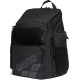 Рюкзак Arena ONE GO BACKPACK 45L