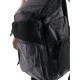 Рюкзак Arena ONE GO BACKPACK 45L