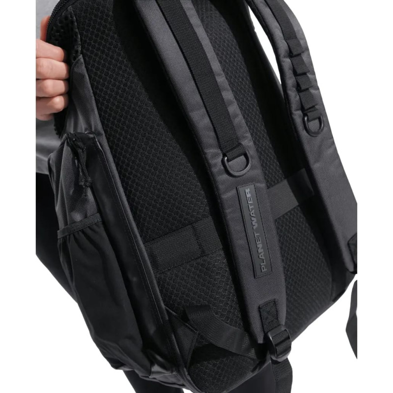 Рюкзак Arena ONE GO BACKPACK 45L