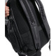 Рюкзак Arena ONE GO BACKPACK 45L