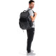 Рюкзак Arena ONE GO BACKPACK 45L