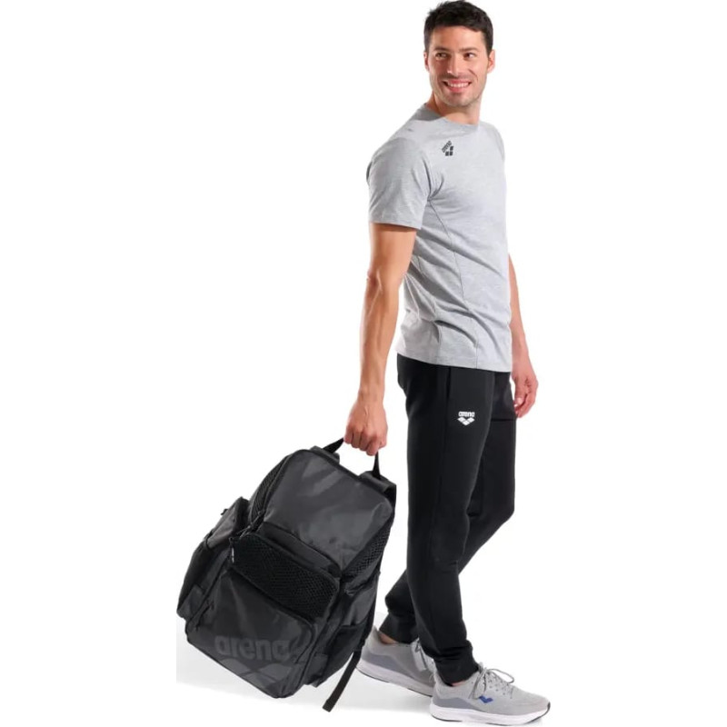 Рюкзак Arena ONE GO BACKPACK 45L