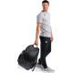 Рюкзак Arena ONE GO BACKPACK 45L