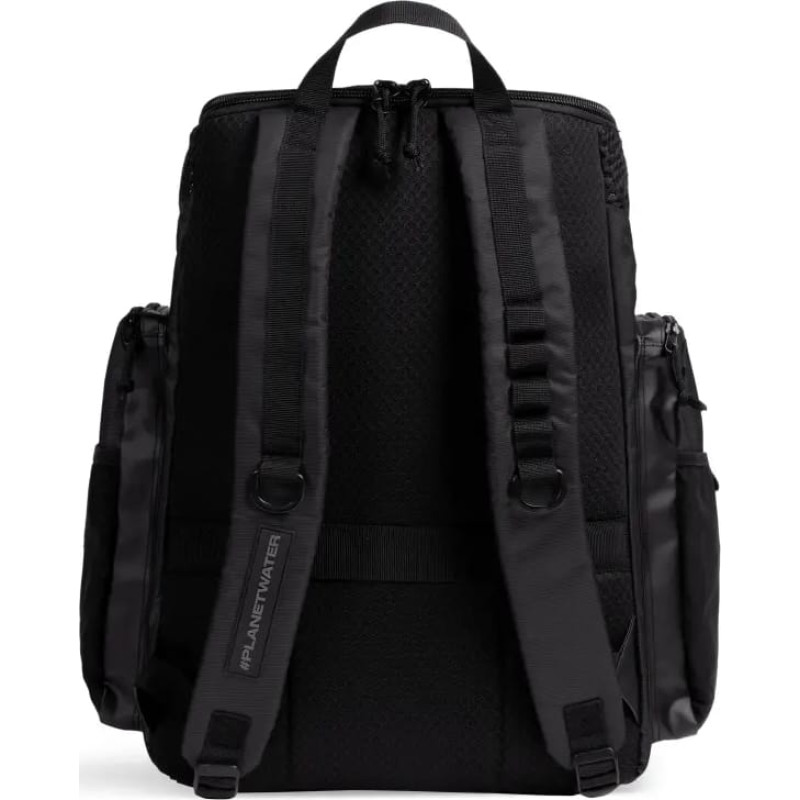 Рюкзак Arena ONE GO BACKPACK 45L