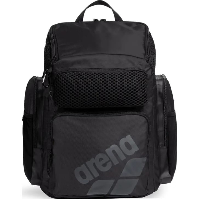 Рюкзак Arena ONE GO BACKPACK 45L