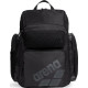 Рюкзак Arena ONE GO BACKPACK 45L