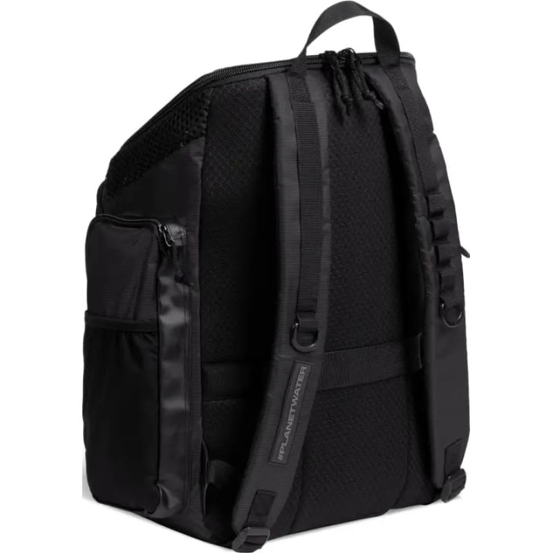 Рюкзак Arena ONE GO BACKPACK 45L
