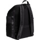 Рюкзак Arena ONE GO BACKPACK 45L