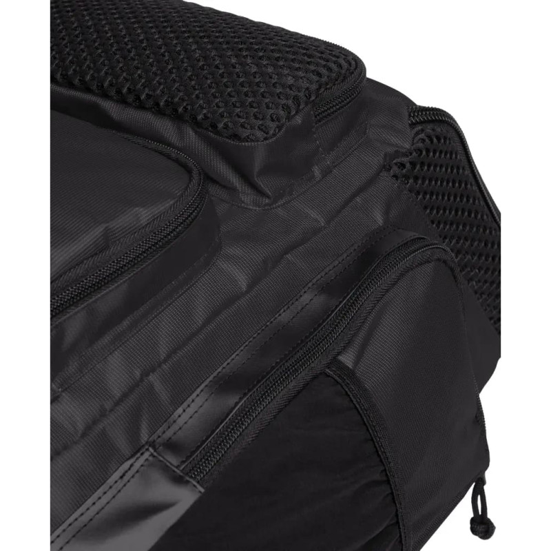 Рюкзак Arena ONE GO BACKPACK 45L