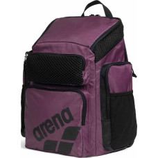 Рюкзак Arena ONE GO BACKPACK 45L