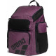 Рюкзак Arena ONE GO BACKPACK 45L