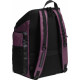 Рюкзак Arena ONE GO BACKPACK 45L