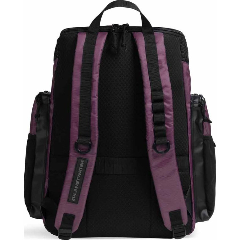Рюкзак Arena ONE GO BACKPACK 45L