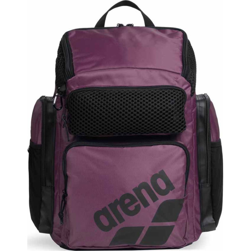Рюкзак Arena ONE GO BACKPACK 45L