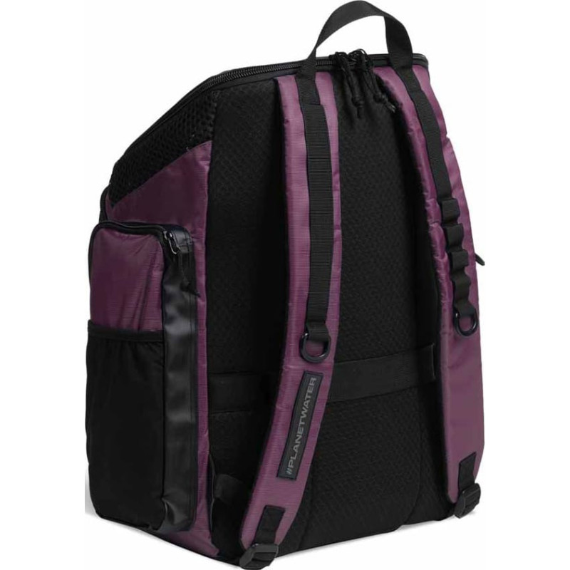 Рюкзак Arena ONE GO BACKPACK 45L