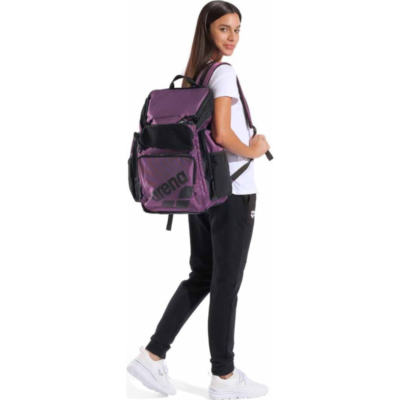 Рюкзак Arena ONE GO BACKPACK 45L