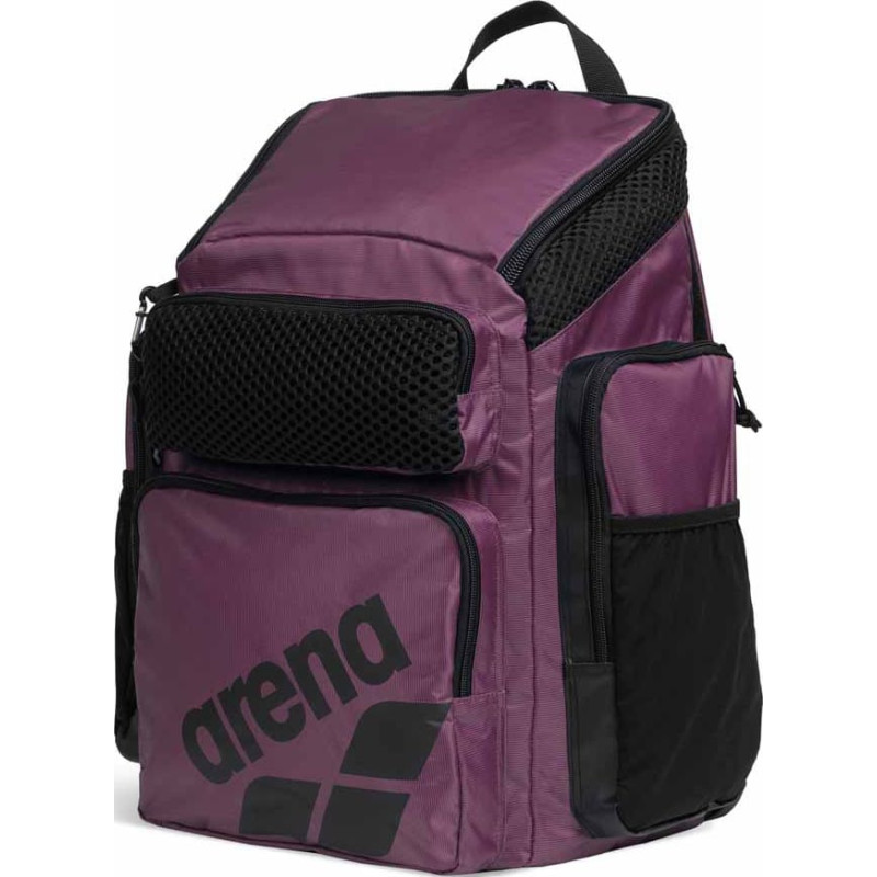 Рюкзак Arena ONE GO BACKPACK 45L