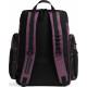 Рюкзак Arena ONE GO BACKPACK 45L