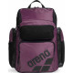 Рюкзак Arena ONE GO BACKPACK 45L