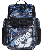 Рюкзак Arena ONE GO BACKPACK AO 45L