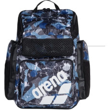 Рюкзак Arena ONE GO BACKPACK AO 45L