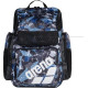 Рюкзак Arena ONE GO BACKPACK AO 45L