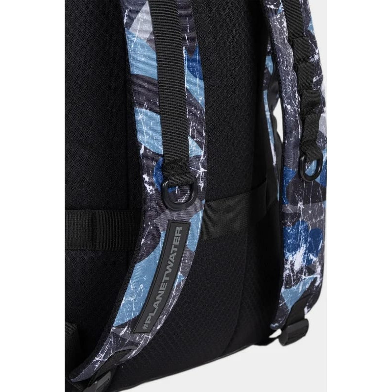 Рюкзак Arena ONE GO BACKPACK AO 45L